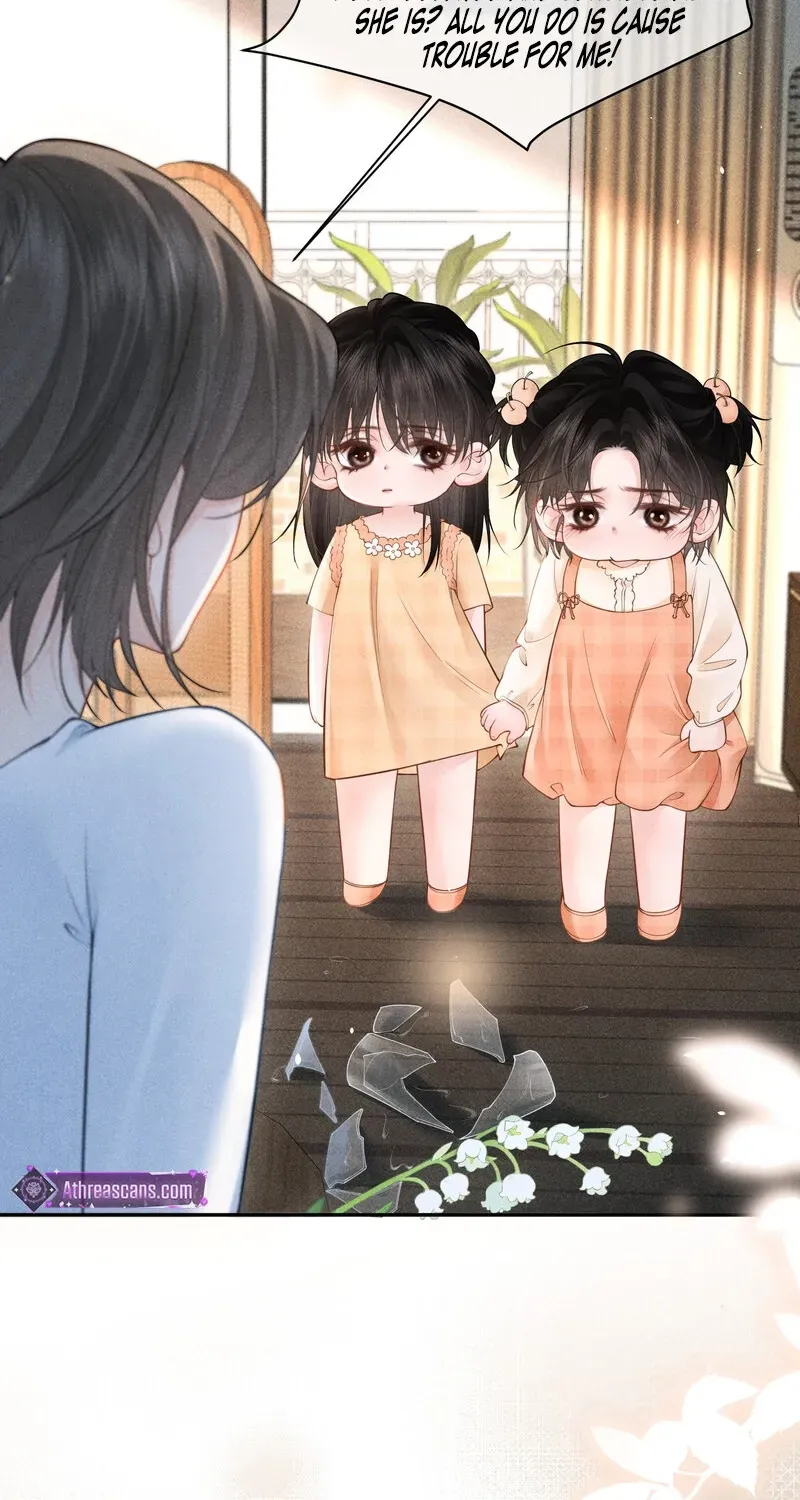 Heart Hunting Game Chapter 3 page 13 - 