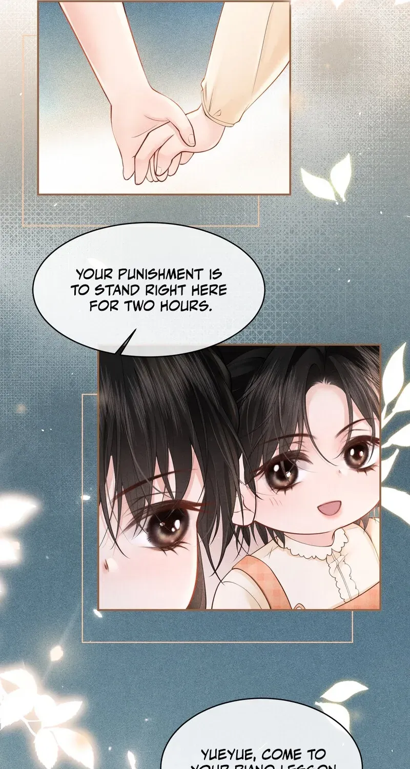 Heart Hunting Game Chapter 3 page 15 - 