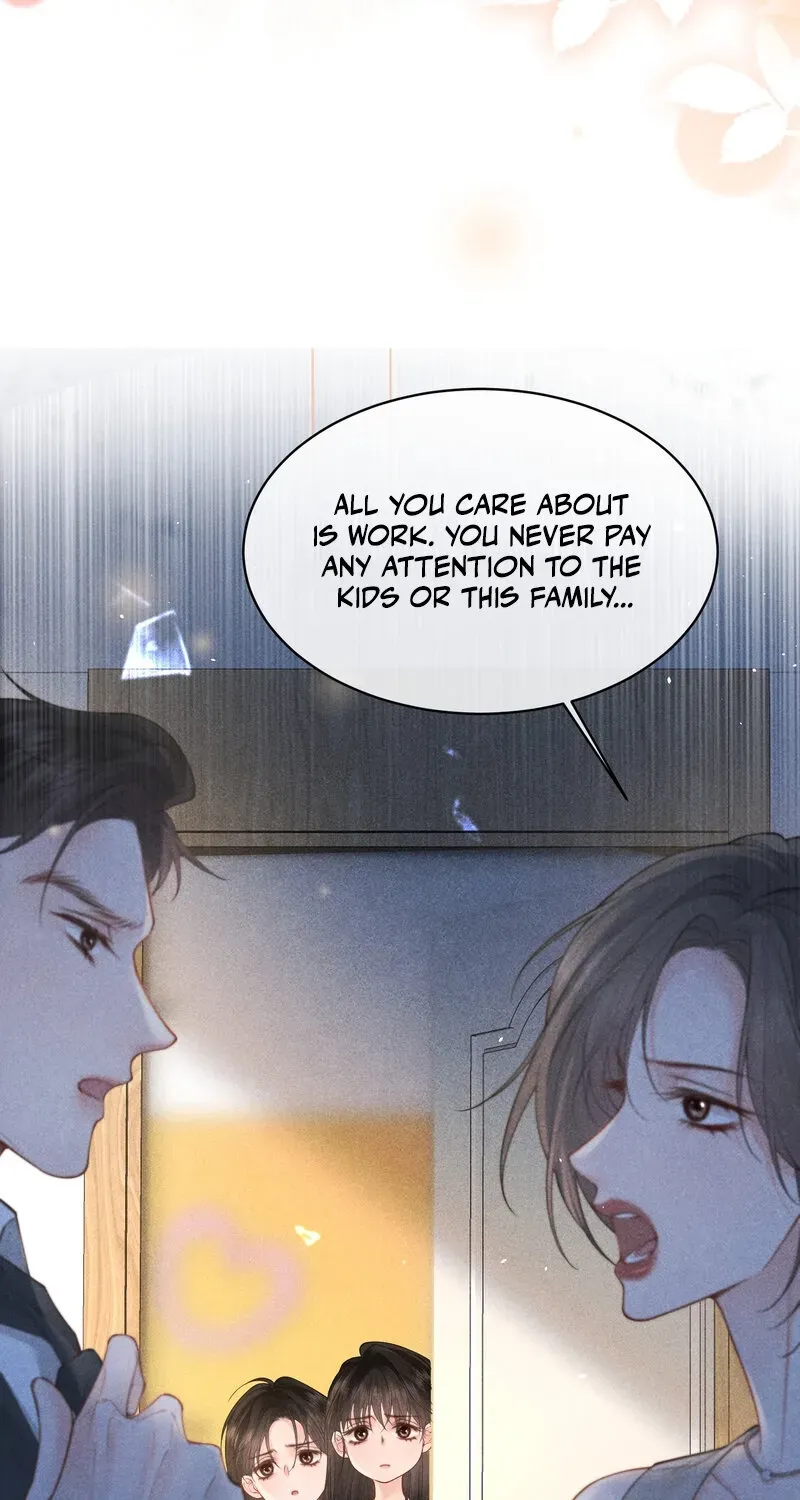 Heart Hunting Game Chapter 3 page 23 - 