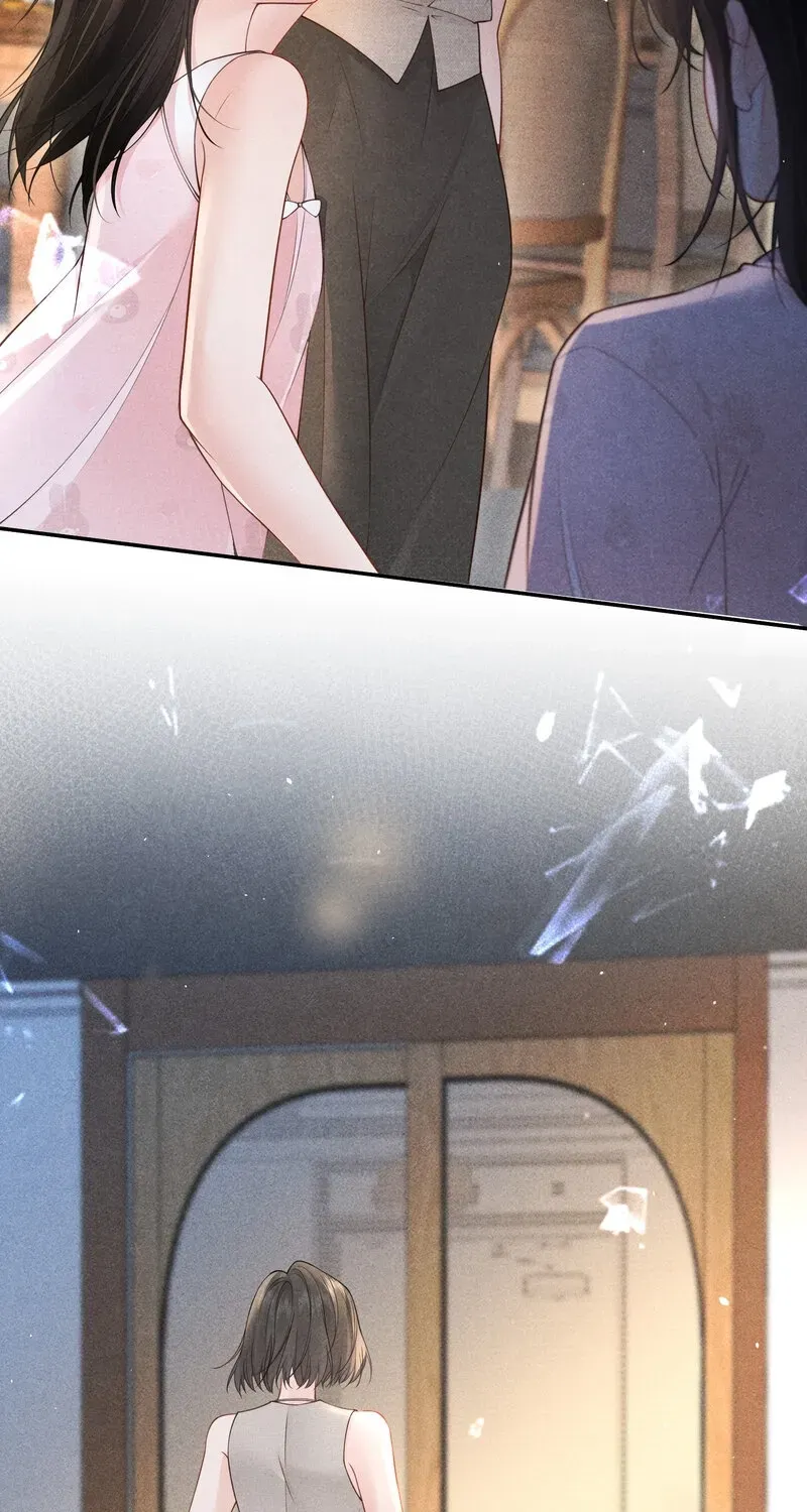 Heart Hunting Game Chapter 3 page 27 - 