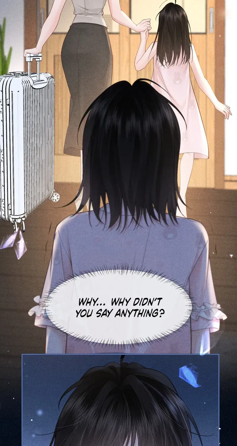 Heart Hunting Game Chapter 3 page 29 - 