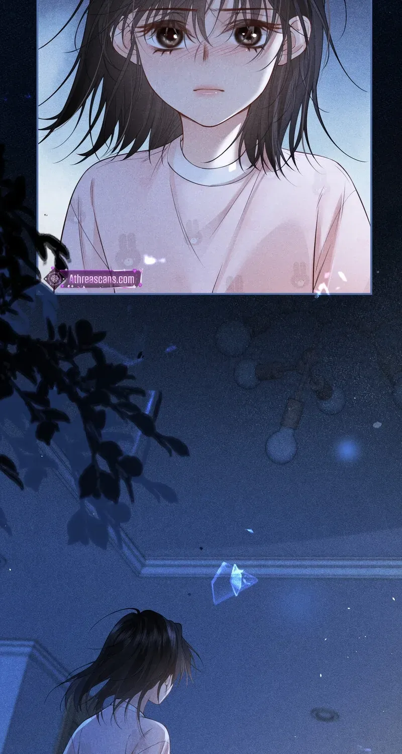 Heart Hunting Game Chapter 3 page 31 - 