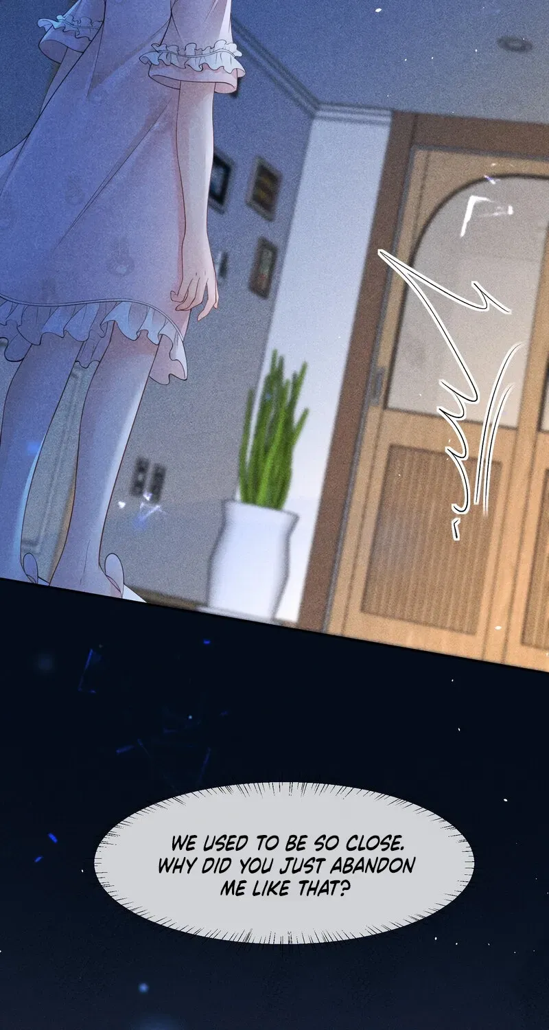 Heart Hunting Game Chapter 3 page 33 - 