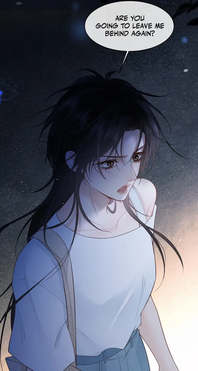 Heart Hunting Game Chapter 3 page 37 - 