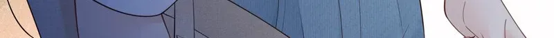 Heart Hunting Game Chapter 3 page 38 - 