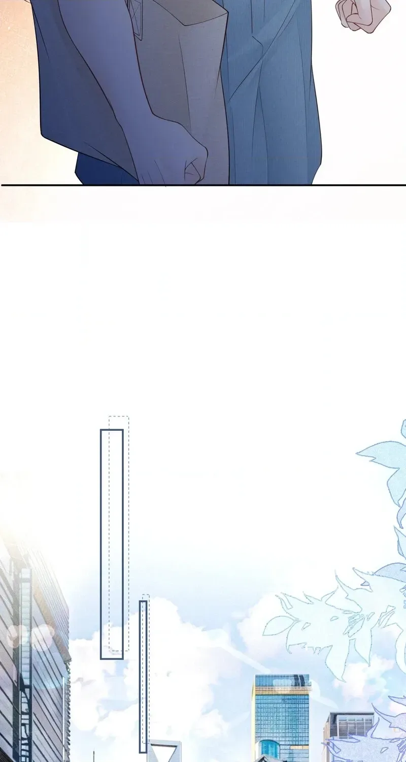 Heart Hunting Game Chapter 3 page 39 - 