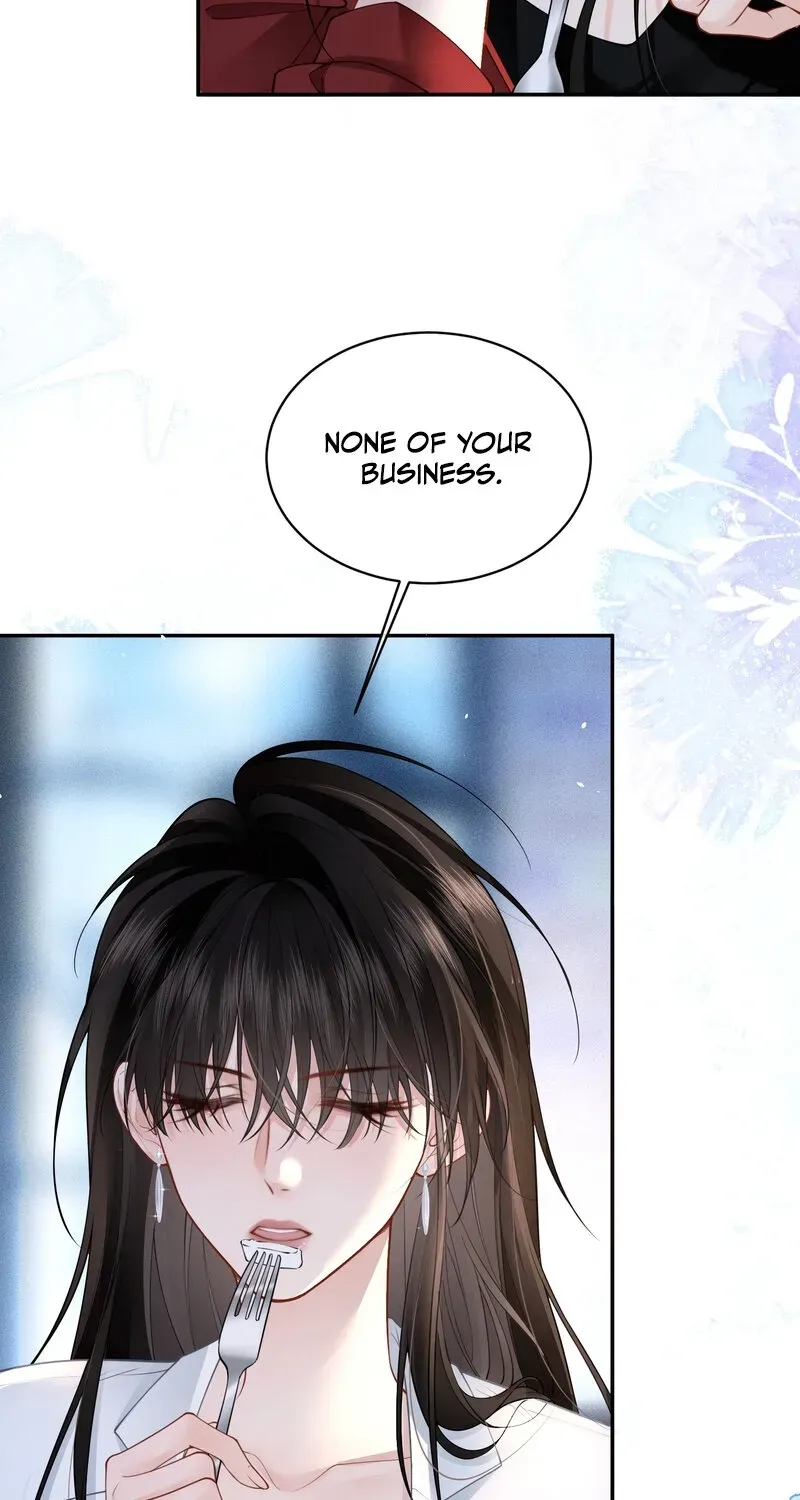 Heart Hunting Game Chapter 3 page 45 - 