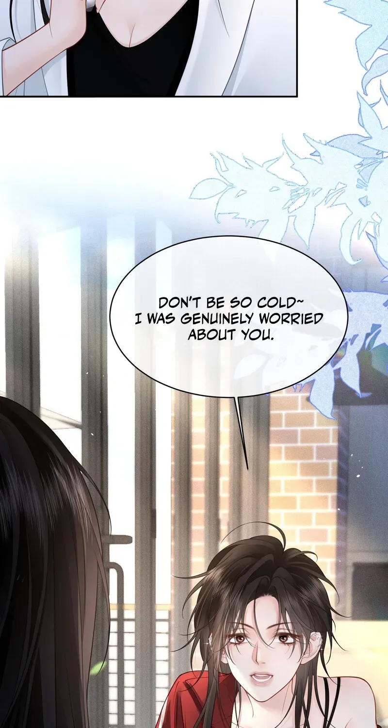 Heart Hunting Game Chapter 3 page 47 - 