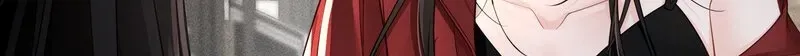 Heart Hunting Game Chapter 3 page 48 - 