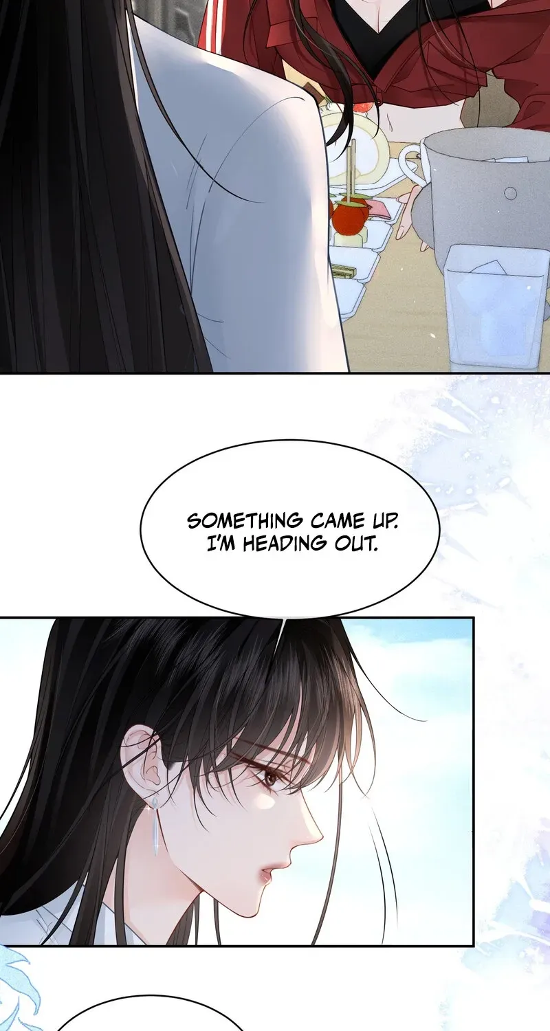 Heart Hunting Game Chapter 3 page 49 - 