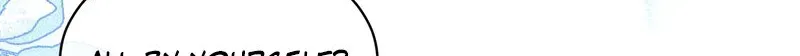 Heart Hunting Game Chapter 3 page 50 - 