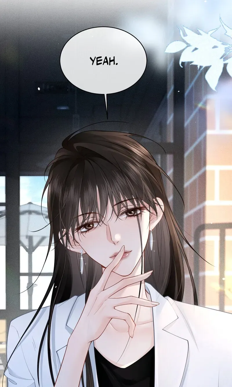 Heart Hunting Game Chapter 3 page 55 - 
