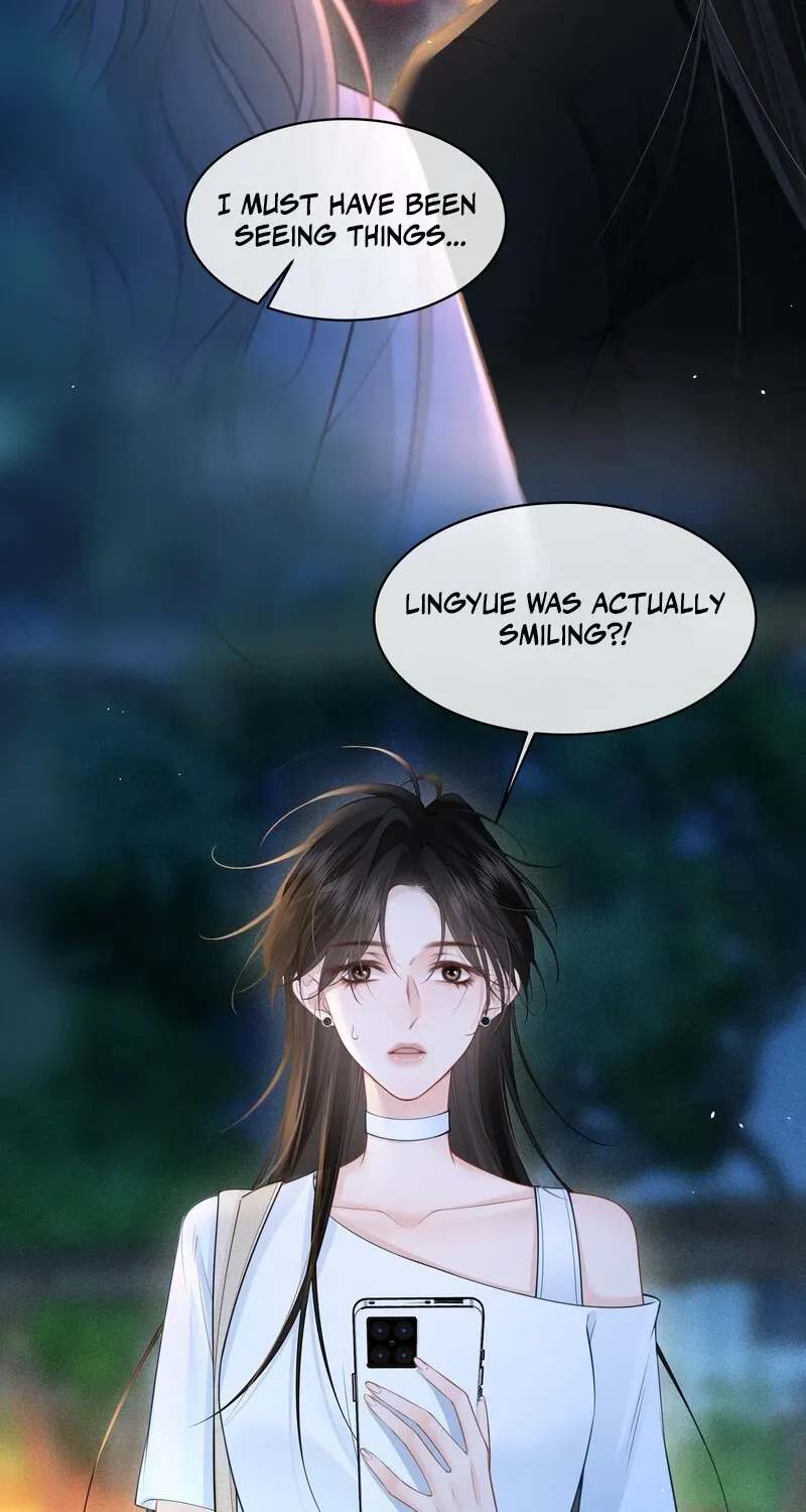 Heart Hunting Game Chapter 3 page 7 - 