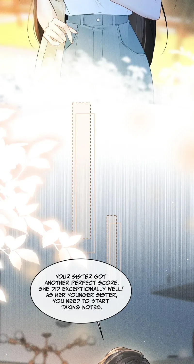 Heart Hunting Game Chapter 3 page 9 - 