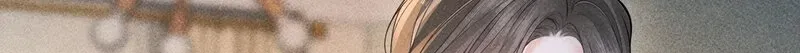 Heart Hunting Game Chapter 3 page 10 - 