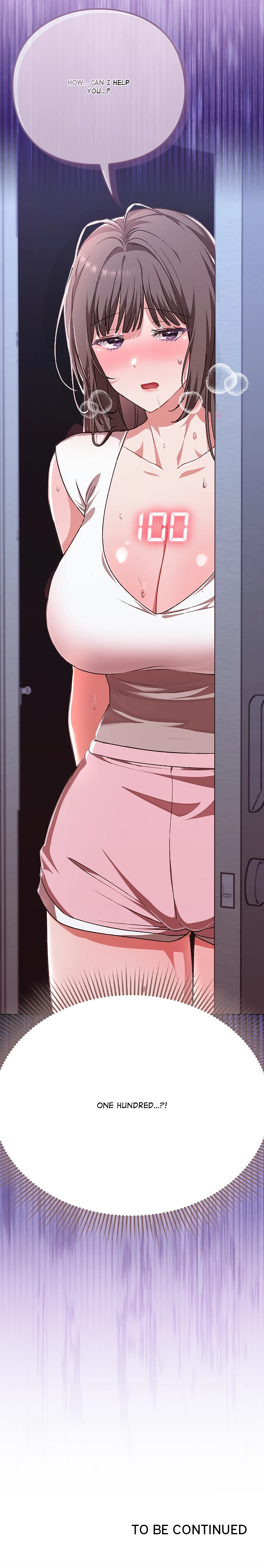 Heart Level Chapter 1 page 27 - 
