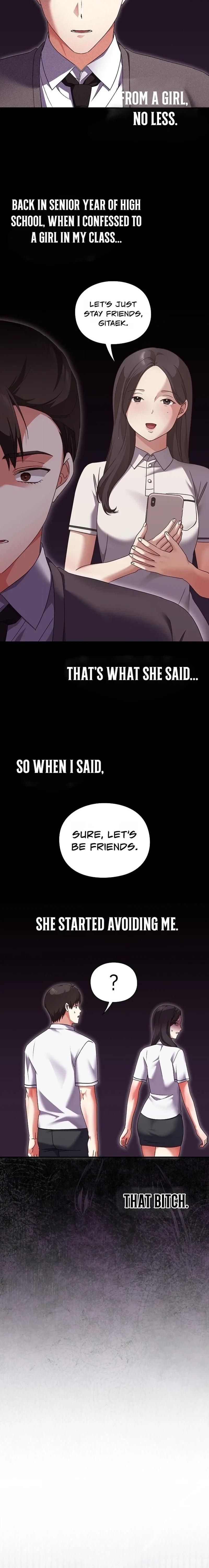 Heart Level Chapter 15 page 4 - 