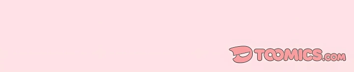 Heart Level Chapter 17 page 35 - 