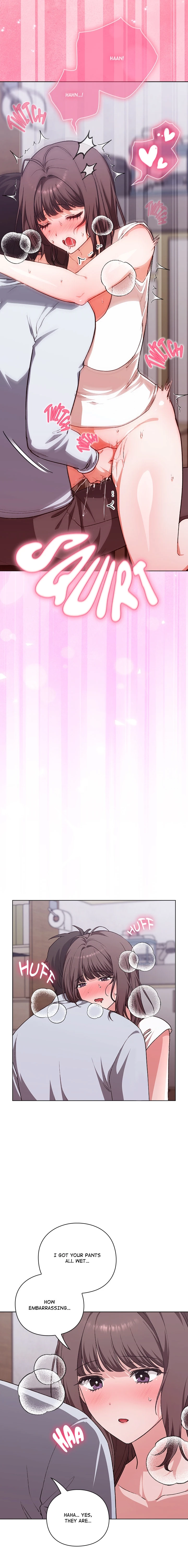 Heart Level Chapter 2 page 24 - 
