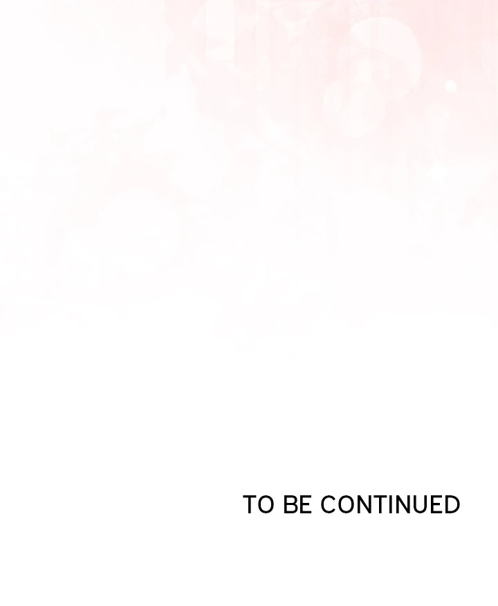 Heart Level Chapter 3 page 23 - 