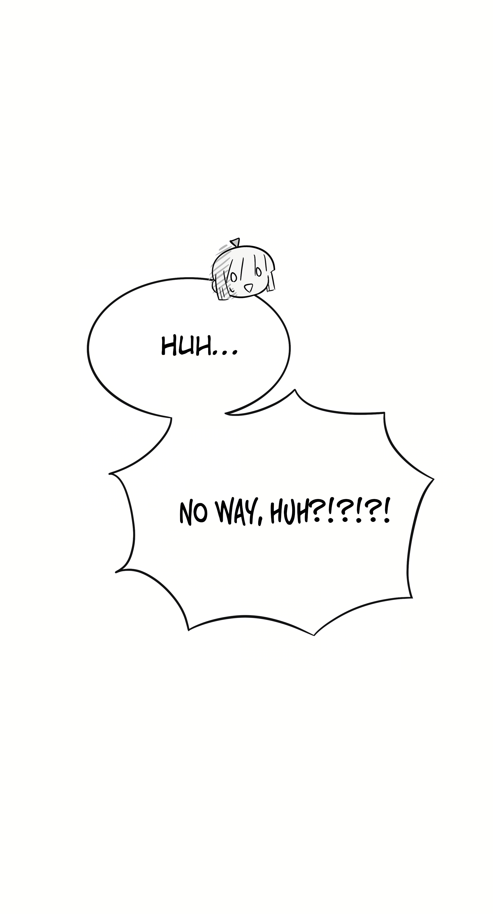 Heart of Thorns Chapter 100 page 21 - 