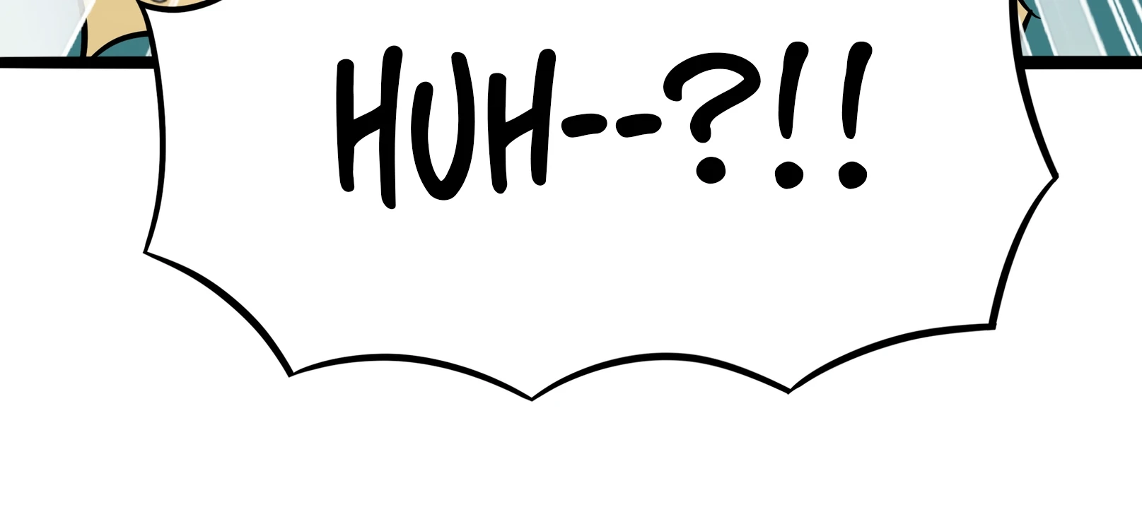Heart of Thorns Chapter 102 page 113 - 