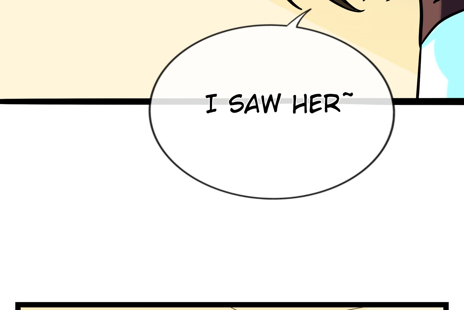 Heart of Thorns Chapter 102 page 34 - 