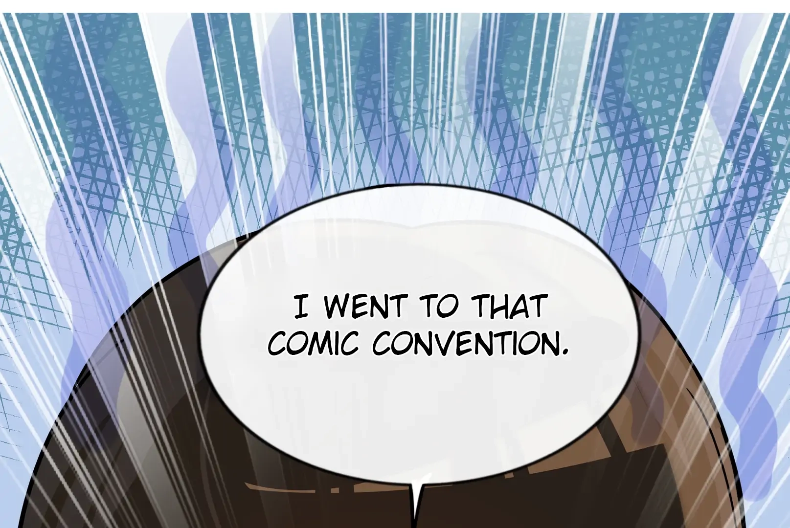 Heart of Thorns Chapter 102 page 37 - 