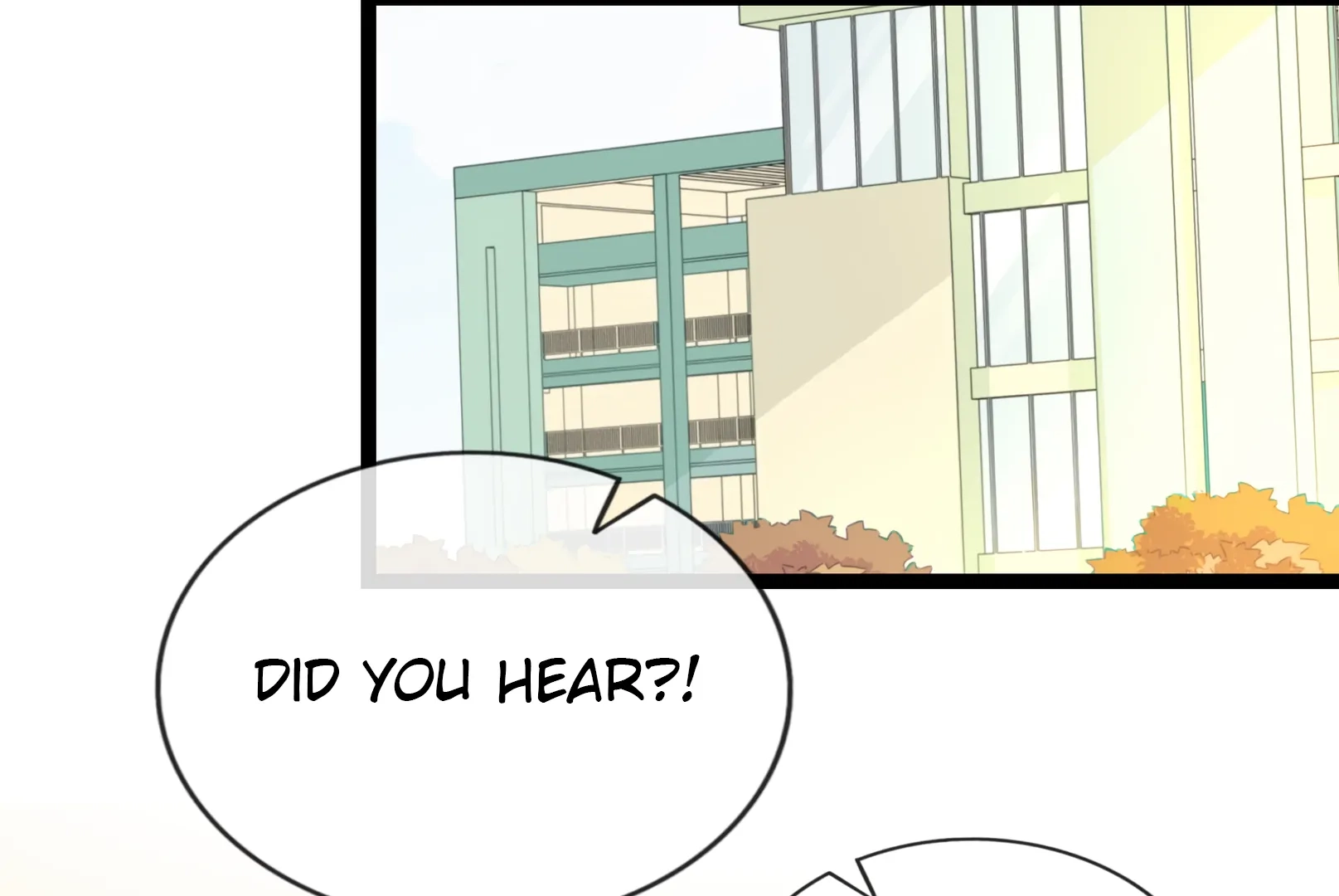 Heart of Thorns Chapter 102 page 5 - 