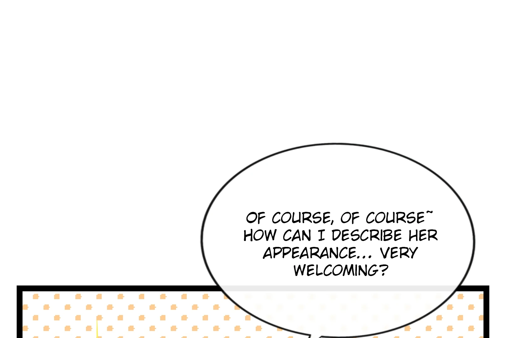 Heart of Thorns Chapter 102 page 46 - 