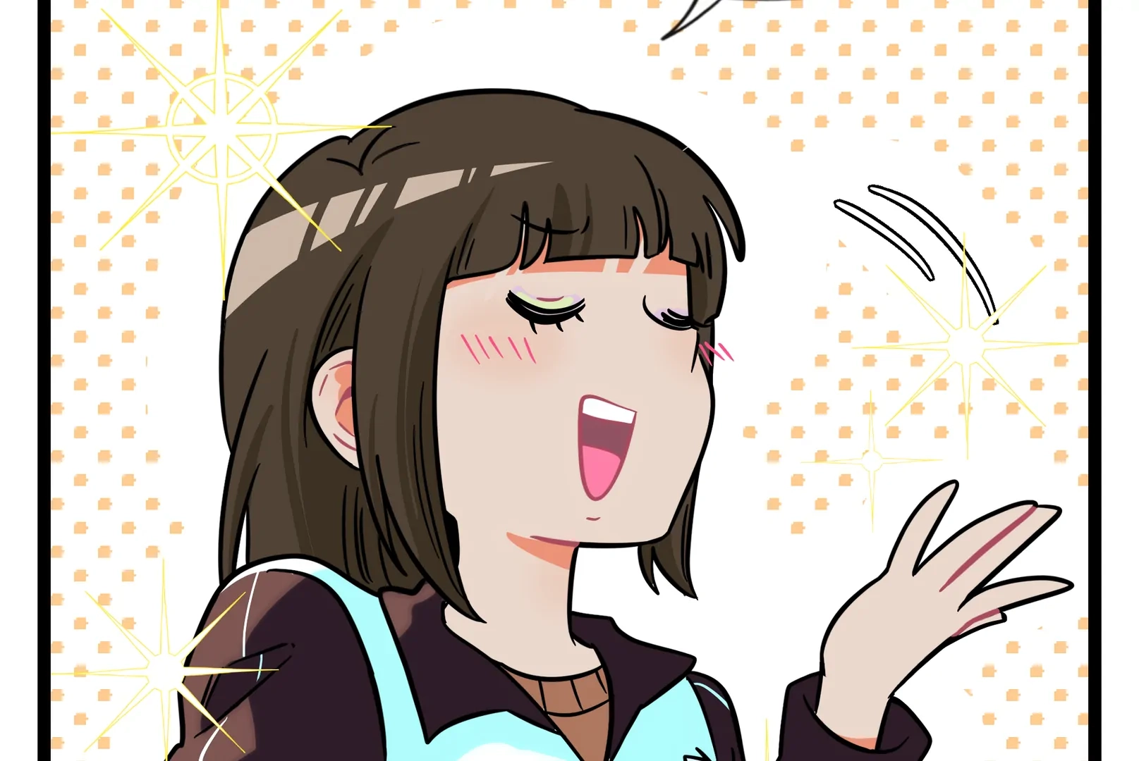 Heart of Thorns Chapter 102 page 47 - 