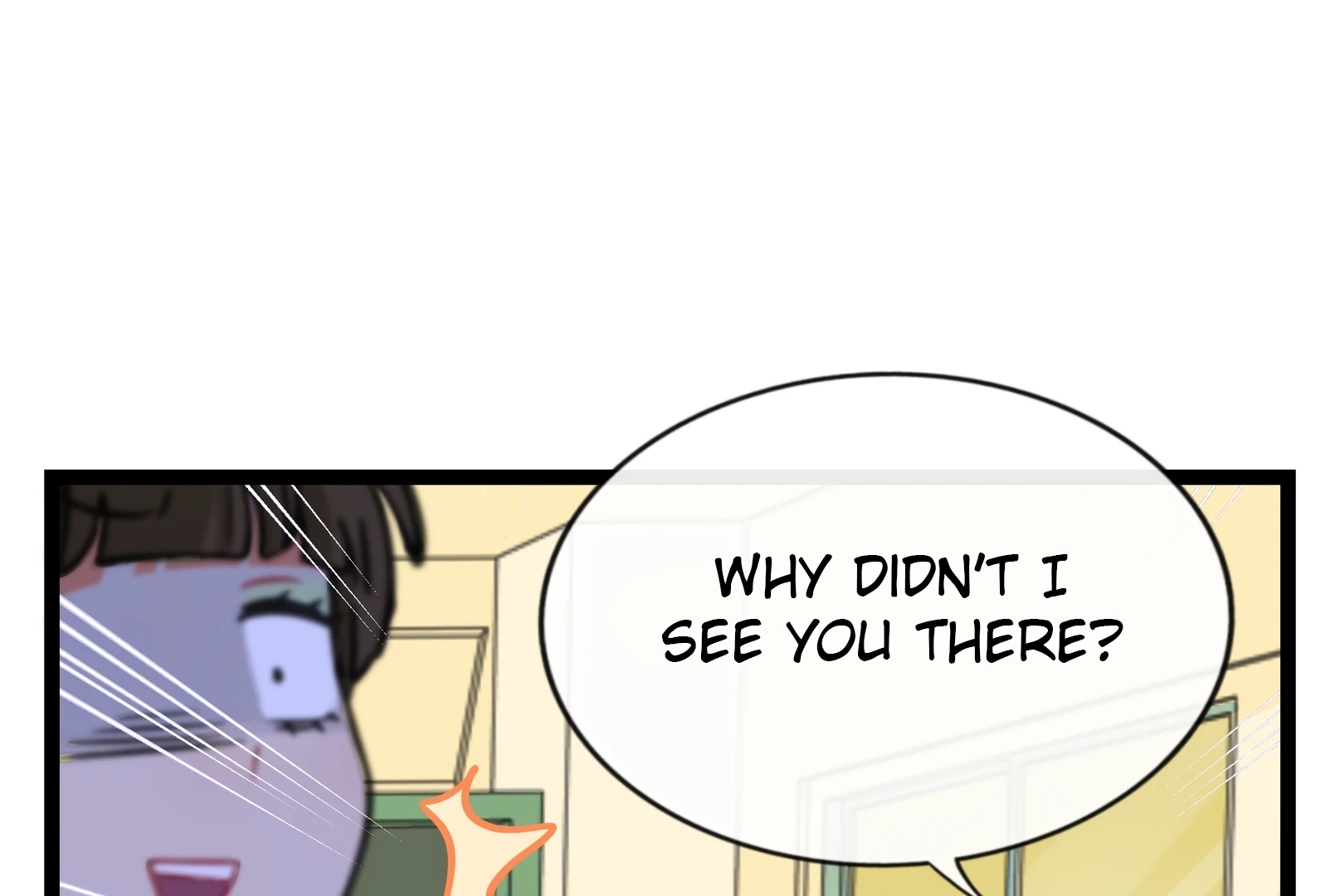 Heart of Thorns Chapter 102 page 50 - 