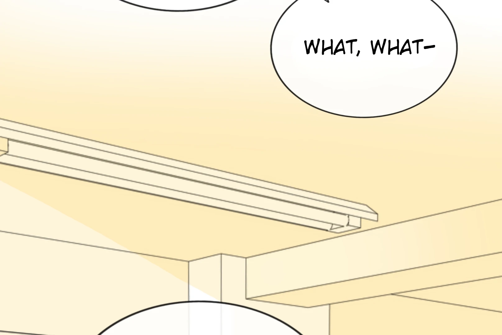 Heart of Thorns Chapter 102 page 6 - 