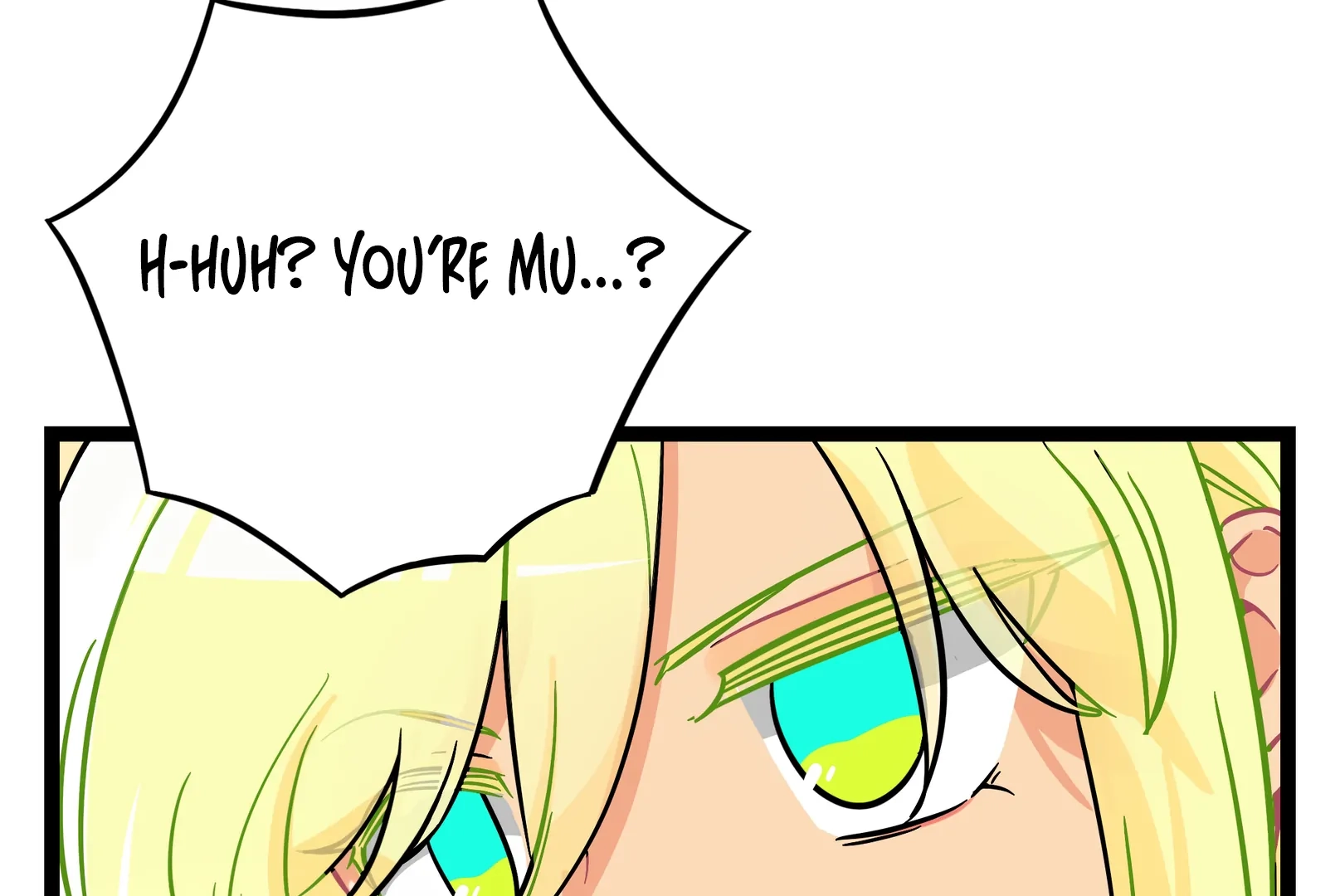 Heart of Thorns Chapter 102 page 53 - 
