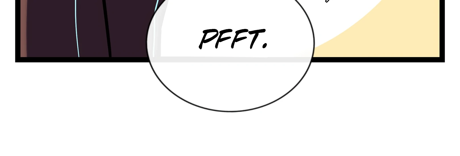 Heart of Thorns Chapter 102 page 62 - 