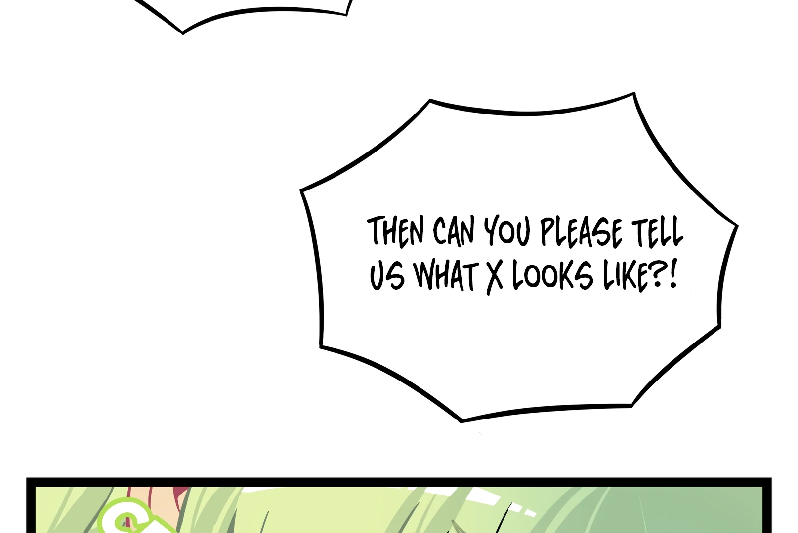 Heart of Thorns Chapter 102 page 79 - 