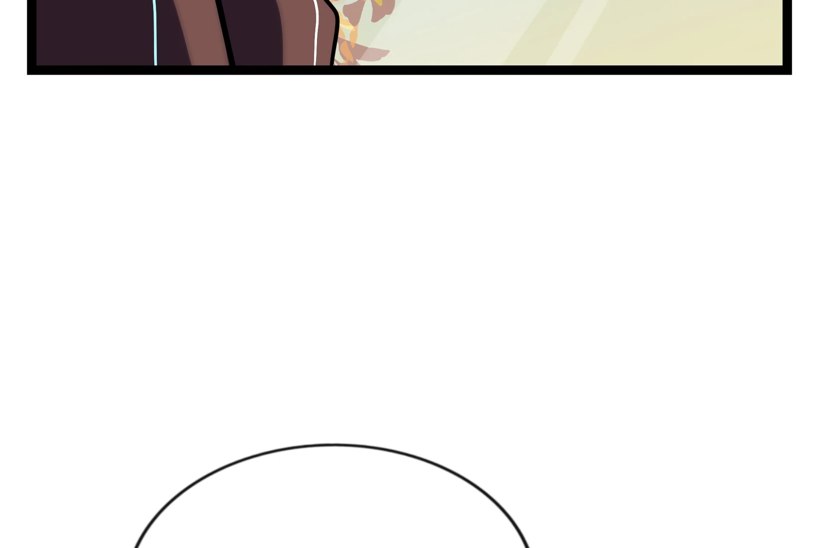 Heart of Thorns Chapter 102 page 81 - 