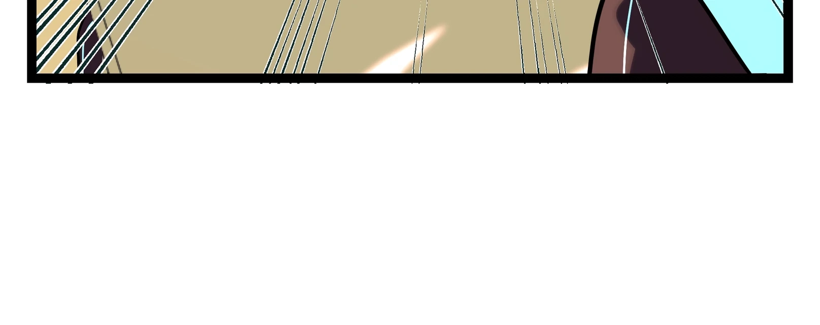 Heart of Thorns Chapter 102 page 87 - 