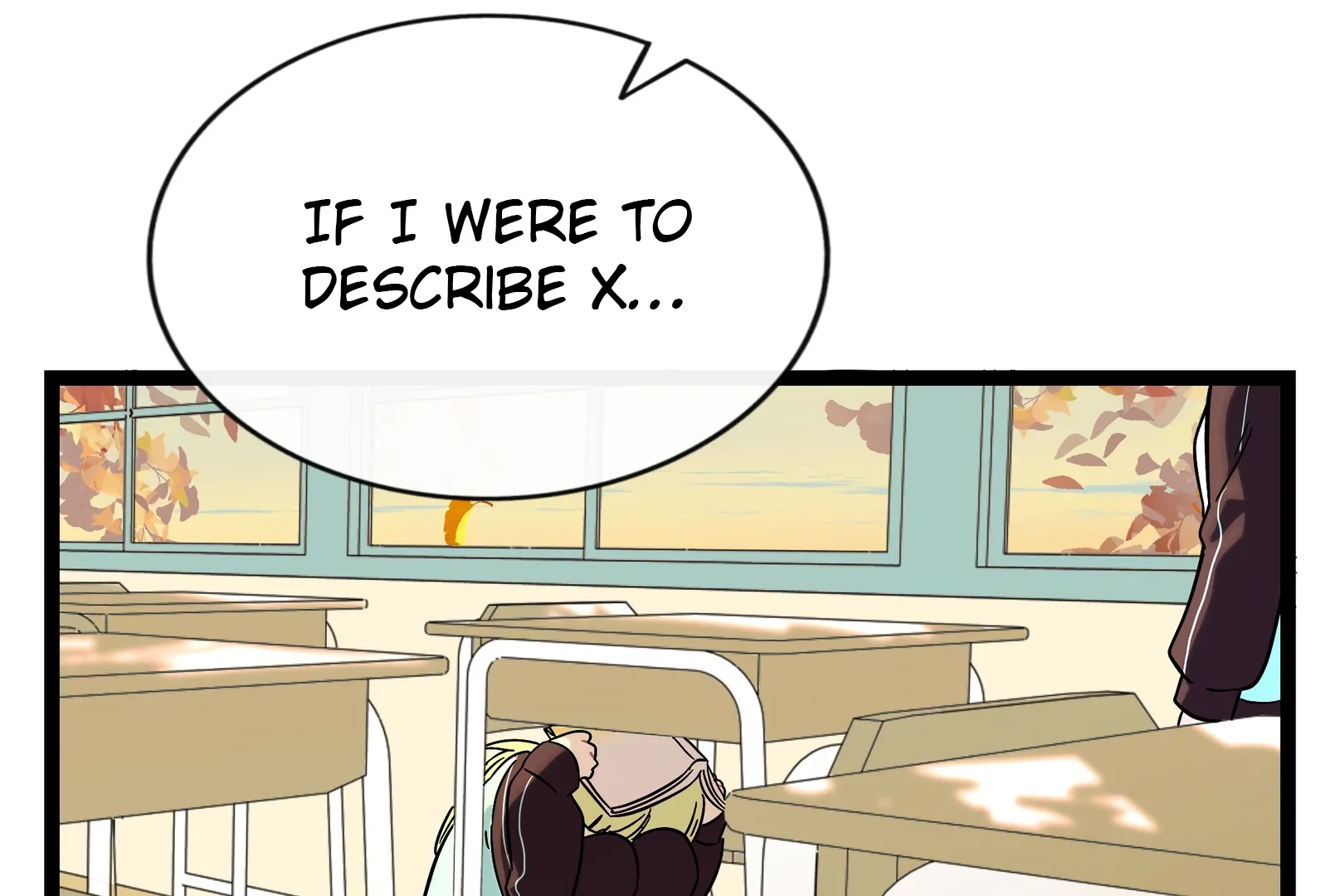 Heart of Thorns Chapter 102 page 89 - 