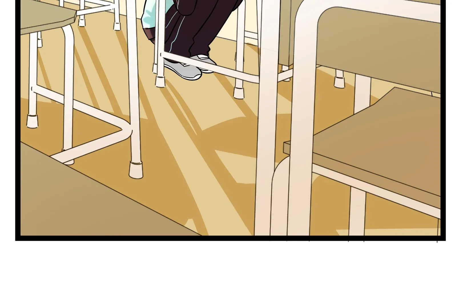 Heart of Thorns Chapter 102 page 90 - 