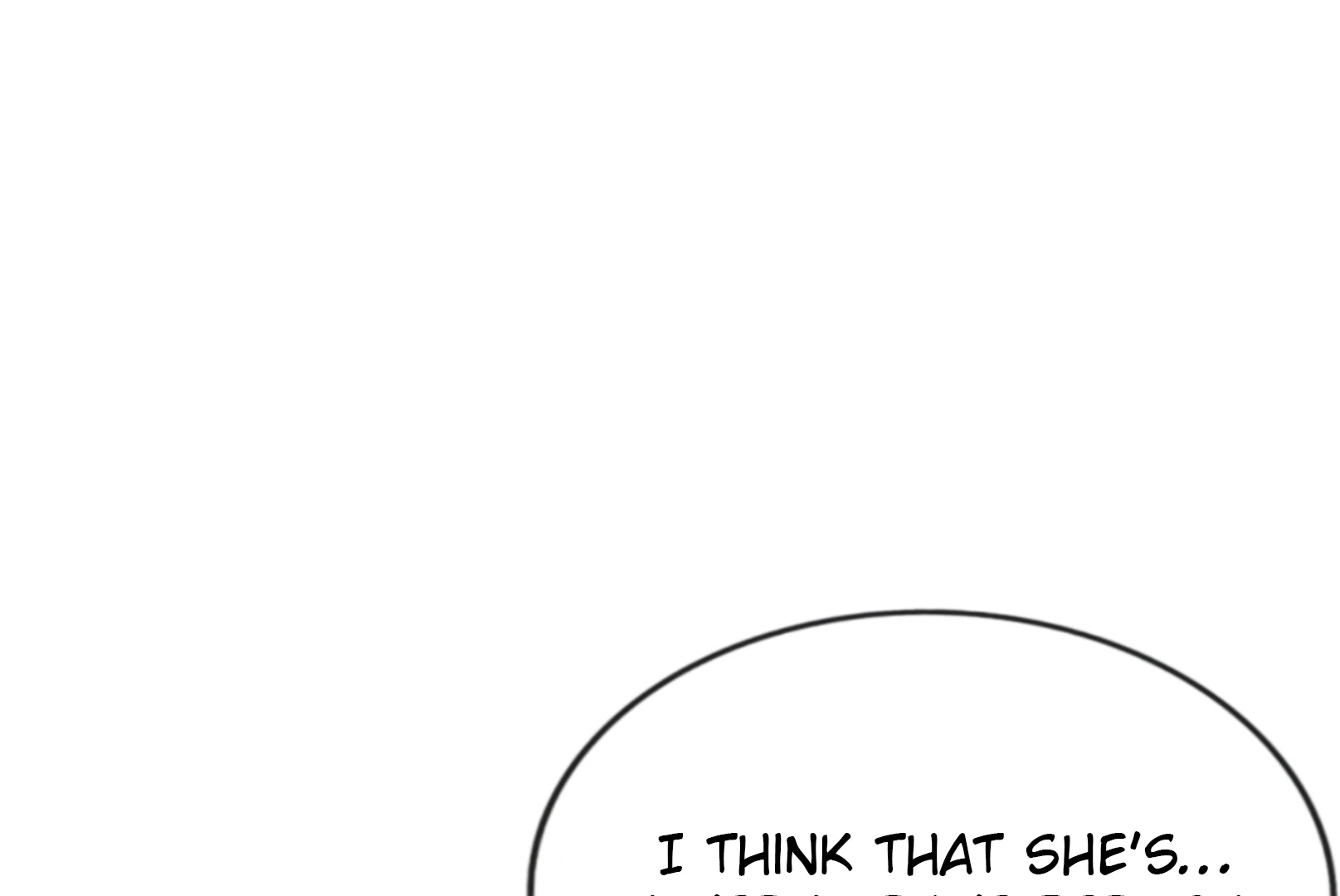Heart of Thorns Chapter 102 page 91 - 
