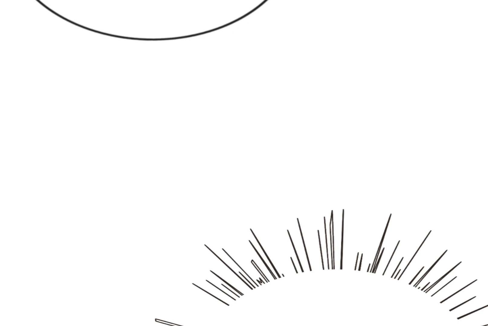 Heart of Thorns Chapter 102 page 94 - 