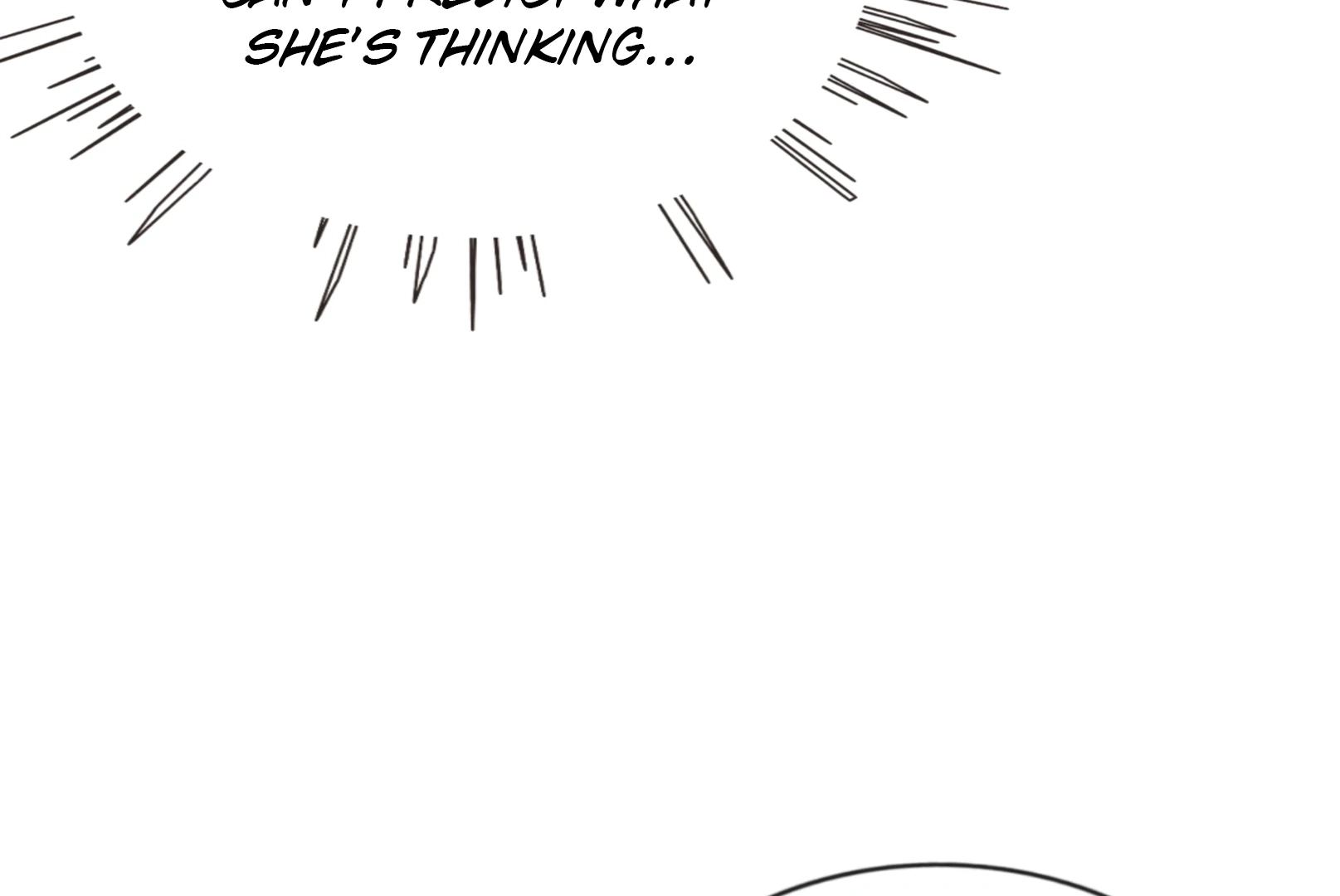 Heart of Thorns Chapter 102 page 97 - 