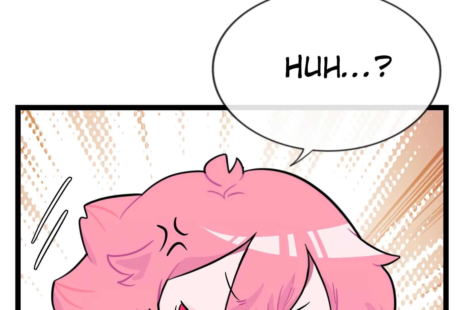 Heart of Thorns Chapter 102 page 98 - 