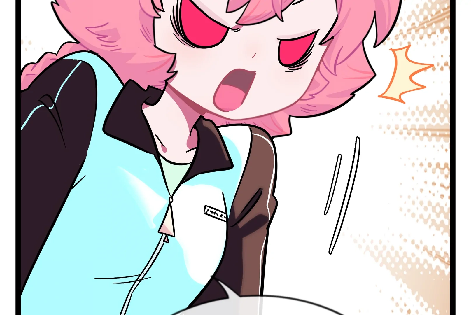 Heart of Thorns Chapter 102 page 99 - 