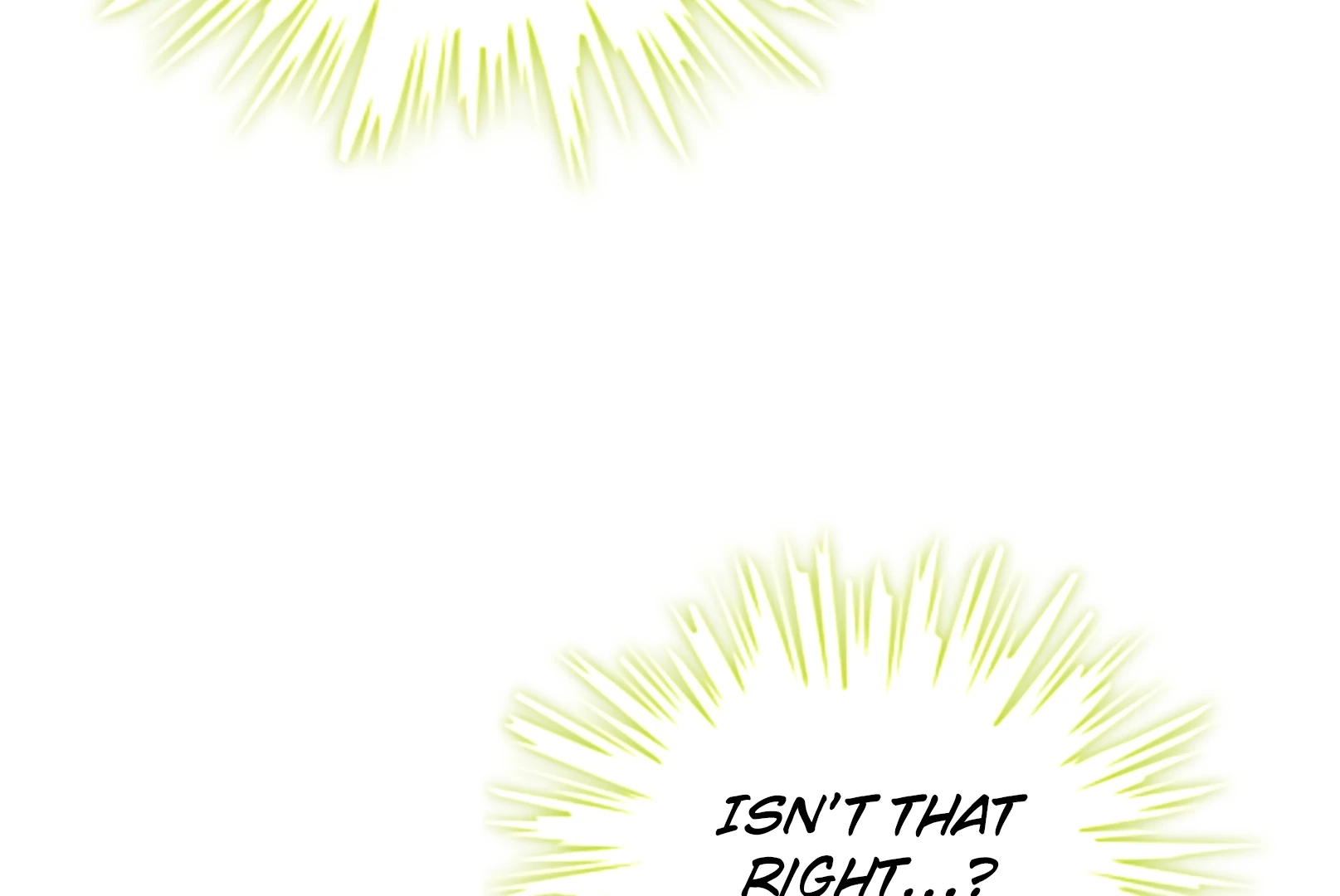 Heart of Thorns Chapter 103 page 33 - 