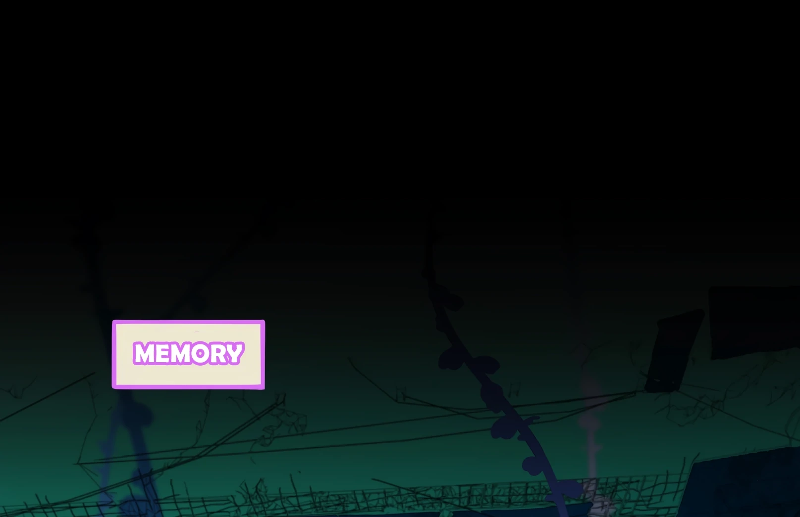 Heart of Thorns Chapter 103 page 37 - 