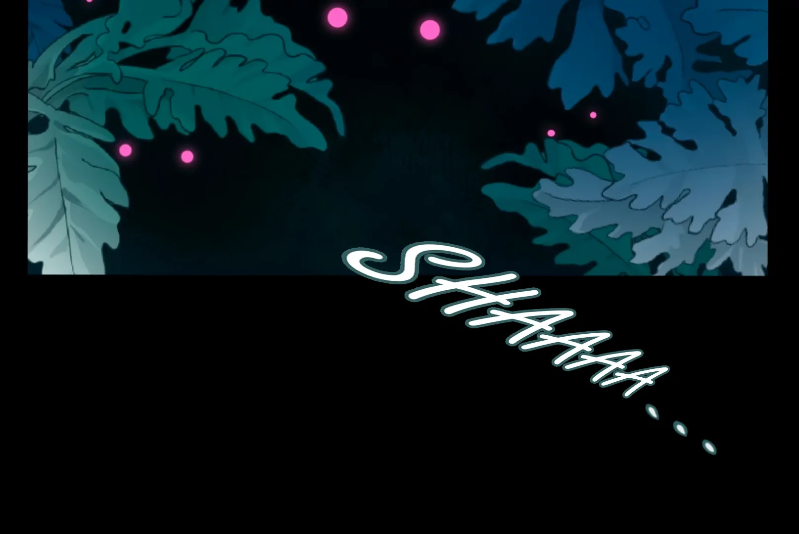 Heart of Thorns Chapter 103 page 41 - 
