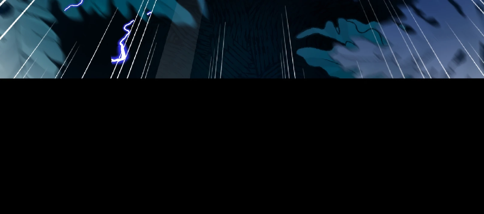Heart of Thorns Chapter 103 page 50 - 