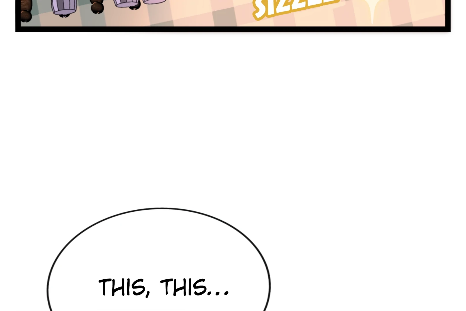 Heart of Thorns Chapter 103 page 7 - 